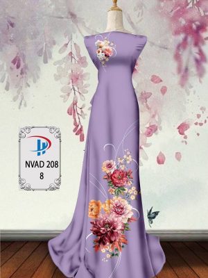 1623422876 491 vai ao dai dep moi ra (7)